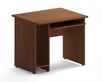 Стол компьютерный