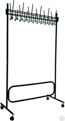 Вешалка СКР