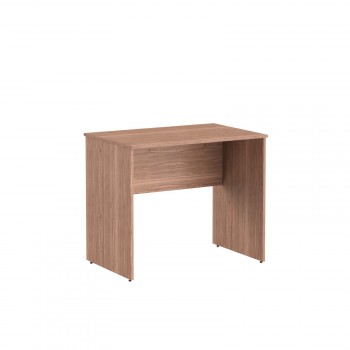 Стол письменный