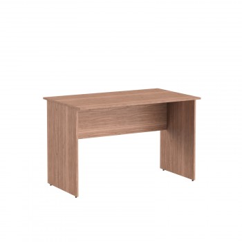 Стол письменный