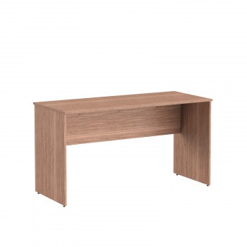 Стол письменный