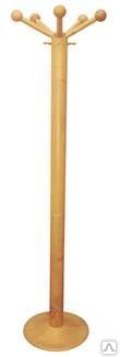 Вешалка напольная ТУ Д