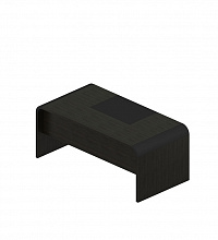 Стол руководителя