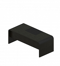 Стол руководителя