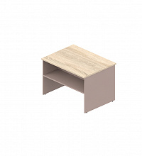 Журнальный стол Work