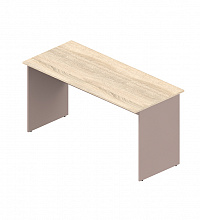 Стол Work прямой