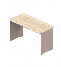 Стол Work прямой