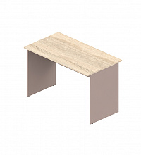 Стол Work прямой