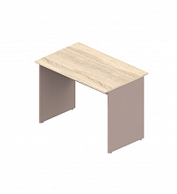 Стол Work прямой