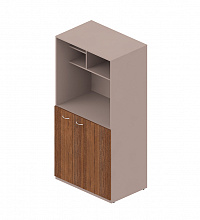 Мини-кухня Work