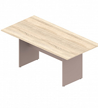 Конференц-стол Work