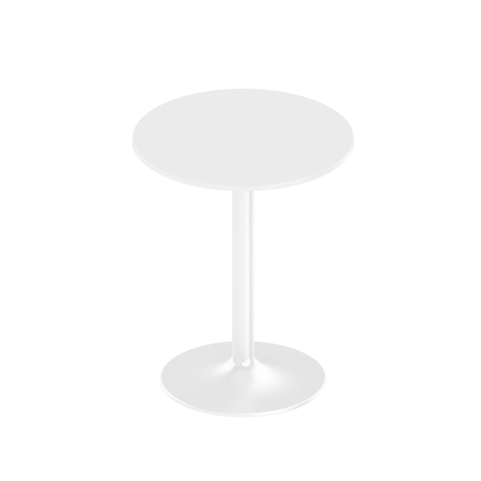 Z-13 Журнальный стол