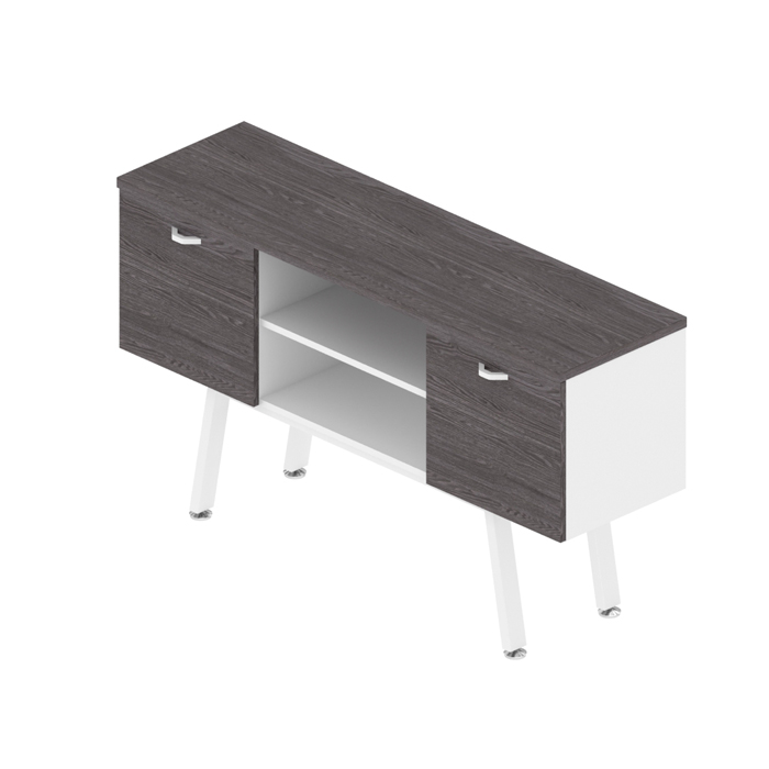 Z-34 Греденция