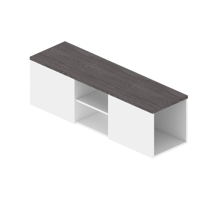 Z-8 Подвесная объединяющая тумба