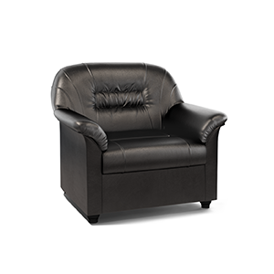 Кресло «БЛЮЗ»