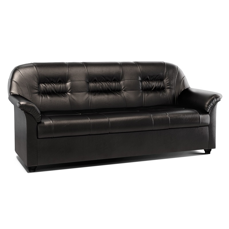 Диван трехместный «БЛЮЗ»