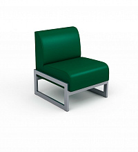 СИГМА крело