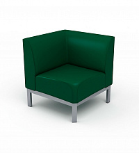 СИГМА У Секция угловая