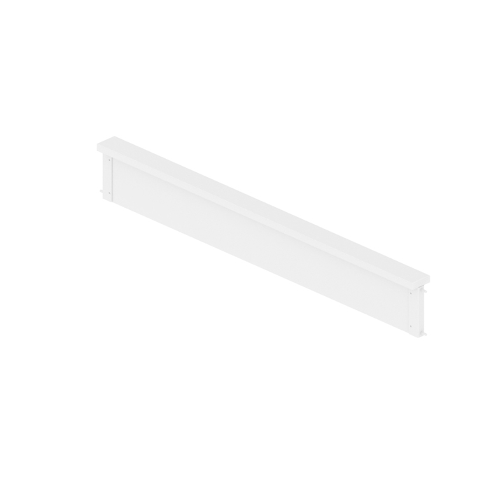 Z-6 Траверса стола