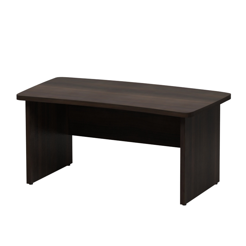 Стол рабочий