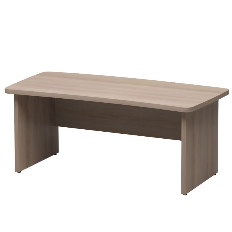 Стол рабочий