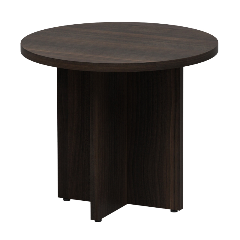 Стол круглый