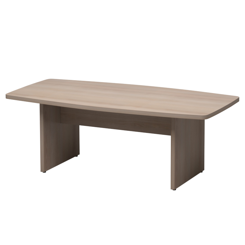 Стол для заседаний