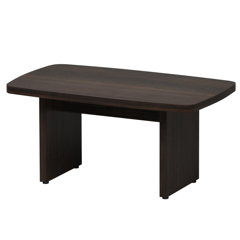 Стол журнальный