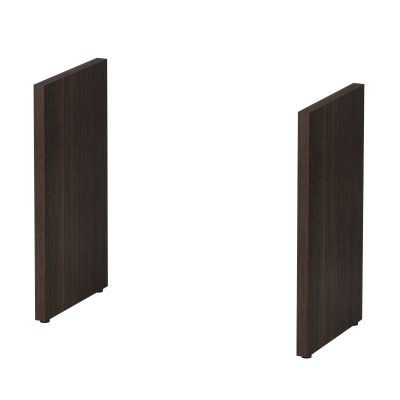 Панели декоративные