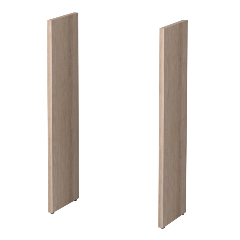 Панели декоративные