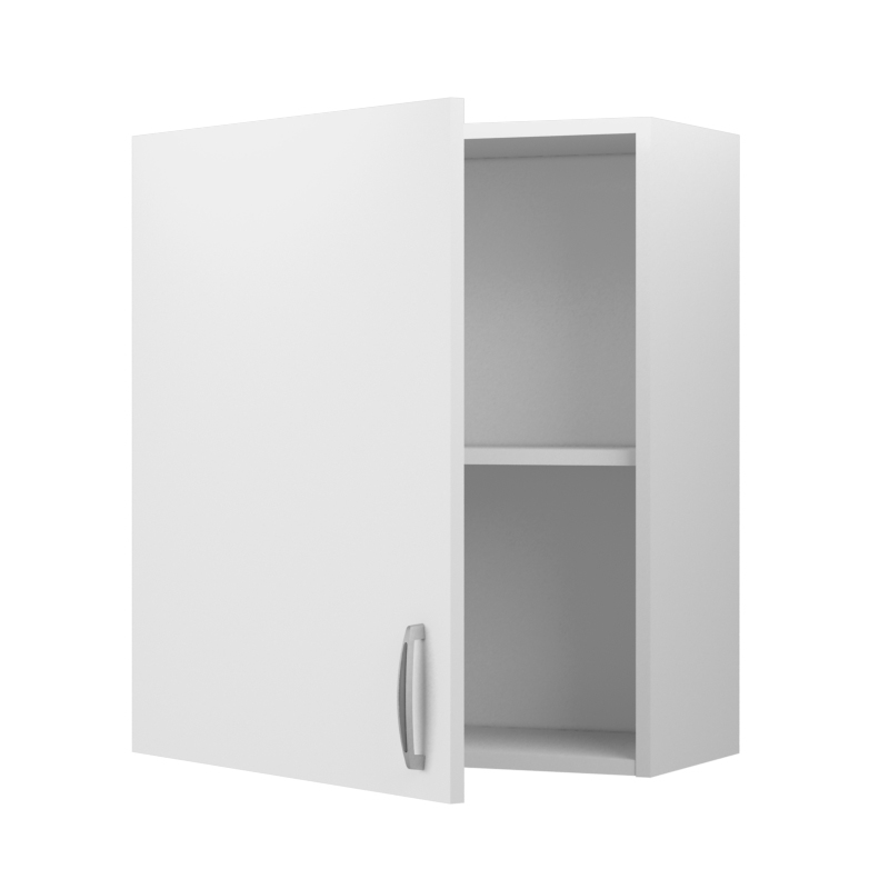 Шкаф настенный 600