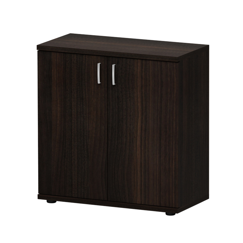 Шкаф для книг