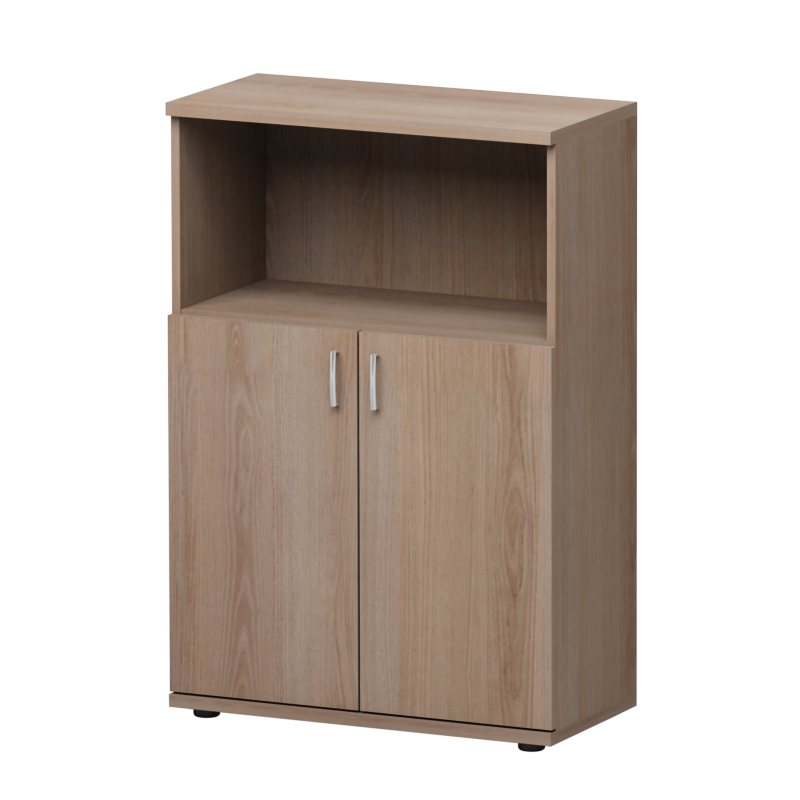 Шкаф для книг