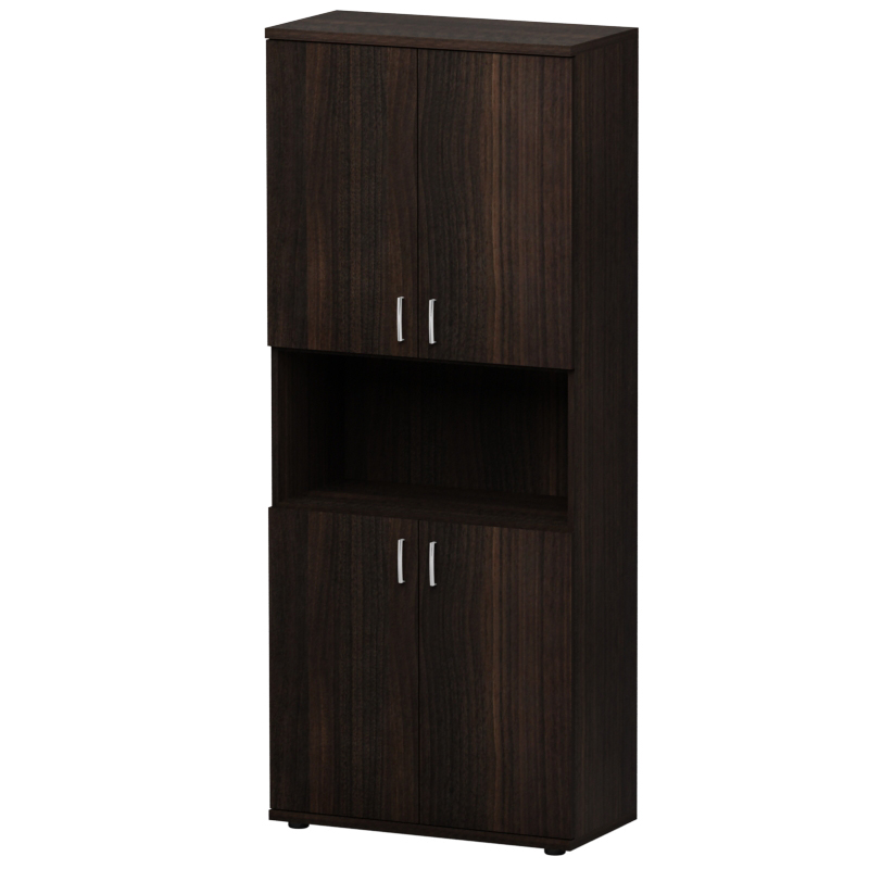 Шкаф для книг