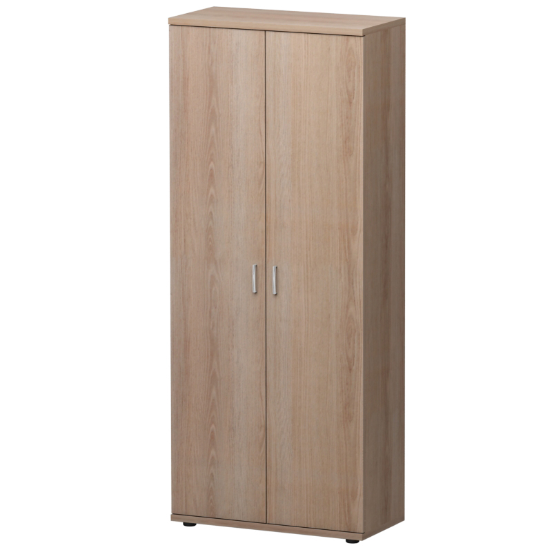 Шкаф для книг