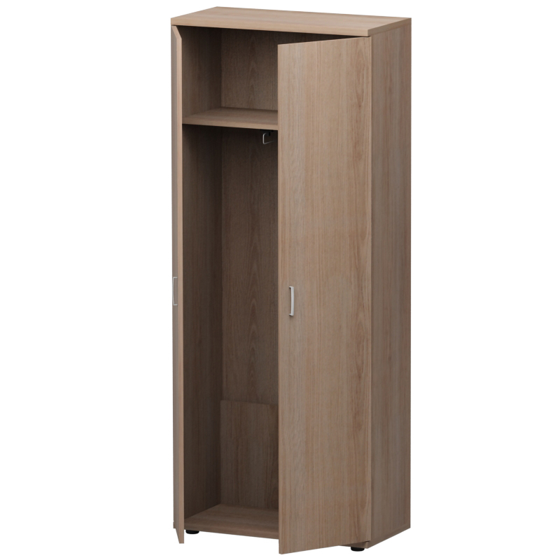 Шкаф для одежды