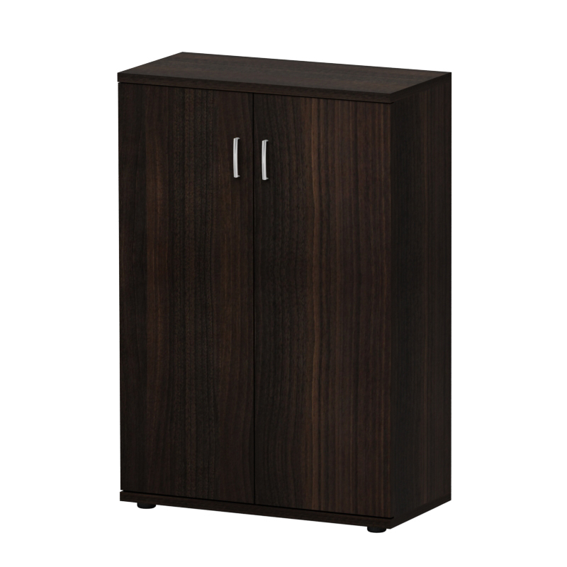 Шкаф для книг