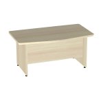 Стол руководителя