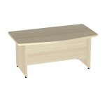 Стол руководителя