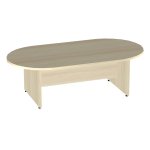 Стол для переговоров