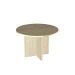 Стол для переговоров