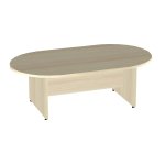 Стол для переговоров