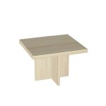 Стол журнальный