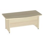 Стол руководителя