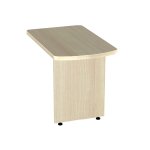 Брифинг-приставка к столам ФР-1.0, ФР-1.1 и ФР-1.5