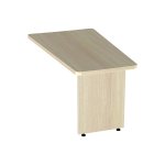 Брифинг-приставка к столам ФР-1.0, ФР-1.1 и ФР-1.5