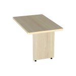 Брифинг-приставка к столам ФР-1.6 и ФР-1.7