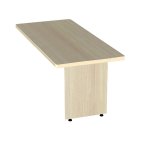 Брифинг-приставка к столам ФР-1.6 и ФР-1.7