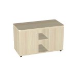 Тумба фригобар