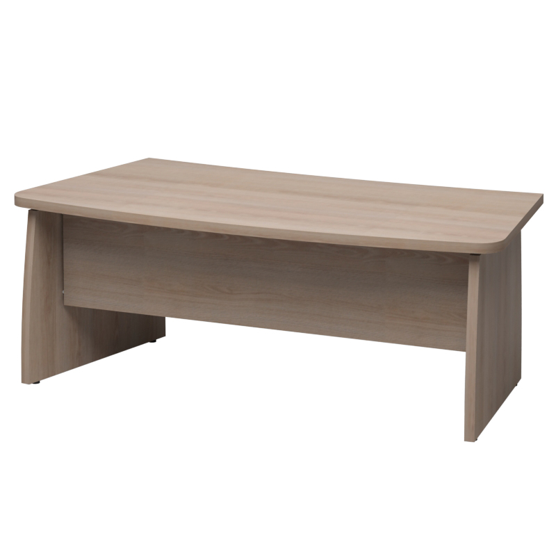 Стол рабочий